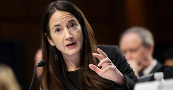 Russia invasion: Putin still wants to take most of Ukraine - US