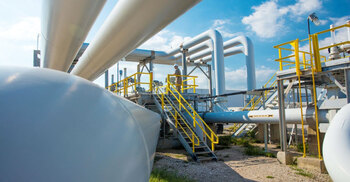 US to release 50 million barrels of oil to ease energy costs