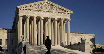 US SC may not have final say in presidential election, despite Trump threat