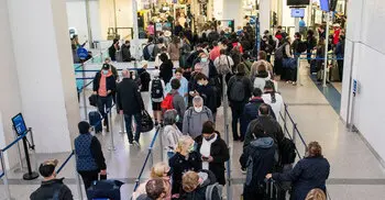 US tightens travel rules as more countries secure borders to quell Omicron