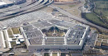 US announces more missiles, ammunition for Ukraine