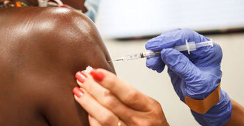 US court blocks Biden’s vaccine mandate for companies