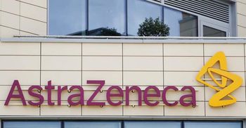 Oxford COVID-19 vaccine trial result data to be published today