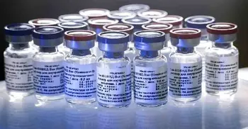 Widespread Covid-19 vaccinations not expected until mid-2021, WHO says