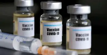 US plans massive coronavirus vaccine testing effort to meet year-end deadline