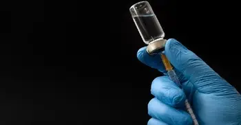 India approves AstraZeneca coronavirus vaccine