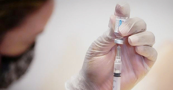 India to share latest US Covid-19 vaccine allocations through COVAX