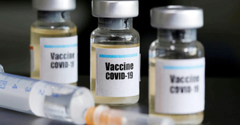 US announces allocation plan for 55 mn Covid vaccine doses