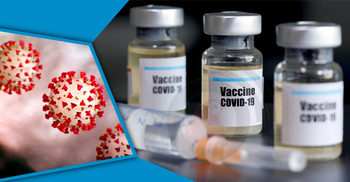 করোনার ভ্যাকসিনের অগ্রগতি কতদূর?