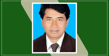 স্বতন্ত্র হিসেবে মনোনয়নপত্র দাখিলের পর হয়ে গেলেন নৌকার প্রার্থী