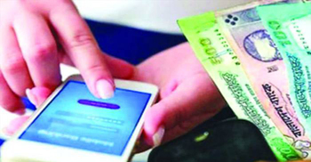 তথ্য ভুলে ভাতা পাচ্ছেন না হবিগঞ্জের ৫২৩৬ কার্ডধারী