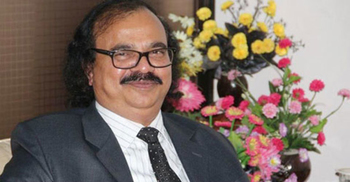 অনলাইন লেখাপড়া অন ক্যাম্পাস ক্লাসের বিকল্প নয়