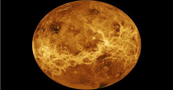 NASA plans two new missions to Venus, the first in decades