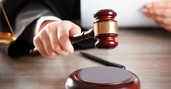 Three get death in Feni rape case