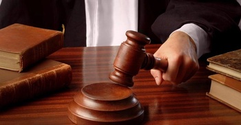 Five get life for murdering farmer