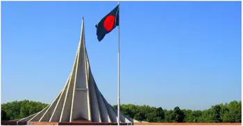Nation celebrating 49th Victory Day