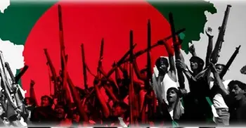 Nation set to celebrate 50th Victory Day tomorrow