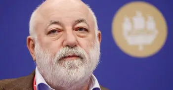Japan imposes new sanctions on Russian billionaire, 16 others