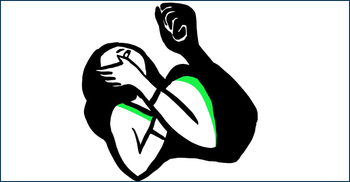 Domestic Violence Against Women