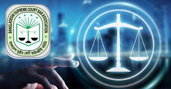 আগাম জামিনের পথ খোলা রেখে ভার্চুয়াল আদালতের পক্ষে আইনজীবীরা