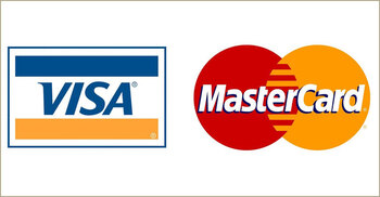 Mastercard, Visa suspend operations in Russia after invasion