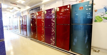 Vision AC offers 15 percent discount for frontliners