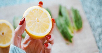 How much extra Vitamin C is essential for good health?