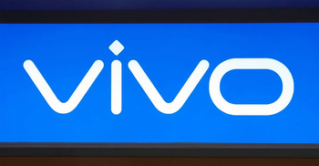Indian financial crime agency raids Chinese-owned Vivo