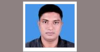 ১ ভোটে হারলেন নৌকার প্রার্থী