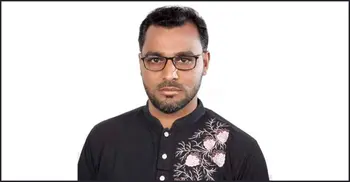 নন্দীগ্রামে নৌকাকে হারিয়ে স্বতন্ত্র প্রার্থী জয়ী