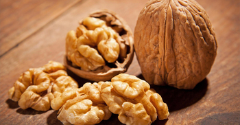 Walnuts are the new brain superfood for stressed students: Research