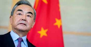 Chinese Foreign Minister to arrive in Dhaka on Saturday