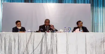 20% increase in water prices proposed