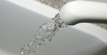 Hacker tries to poison water supply of Florida city