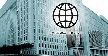 Pandemic to hit growth in Asia, China: World Bank