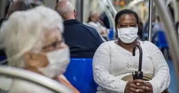 Coronavirus: World Bank pledges $12bn in emergency aid