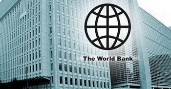 WB approves $12B for COVID-19 vaccines