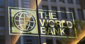WB approves $191m for Bangladesh’s higher education, Covid response