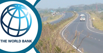 WB provides Bangladesh $358 million to improve road safety