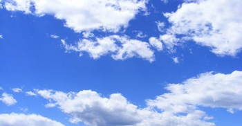 Weather may remain mainly dry over country