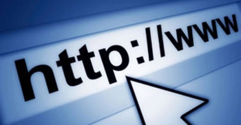 Major media websites go down worldwide