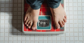 Weight loss diet for thyroid: 5 foods to eat every day