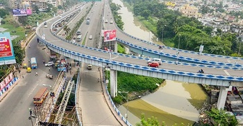 West Bengal to close schools from Monday