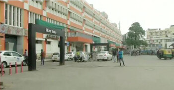 Lockdown in West Bengal for 2 weeks from tomorrow