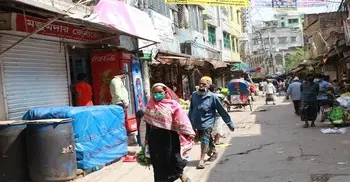 Coronavirus: Tenants for waiving house rents for 3 months