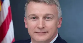 US govt whistleblower 'ousted for warning about COVID-19'