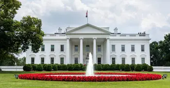 Trump’s White House Navy valet tests positive for coronavirus