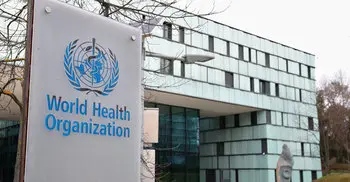 Coronavirus very likely of animal origin, no sign of lab manipulation: WHO
