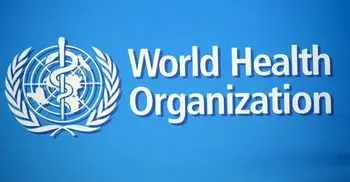 WHO says first alerted to coronavirus by its office, not China