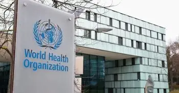 WHO acknowledges ‘evidence emerging’ of airborne spread of COVID-19